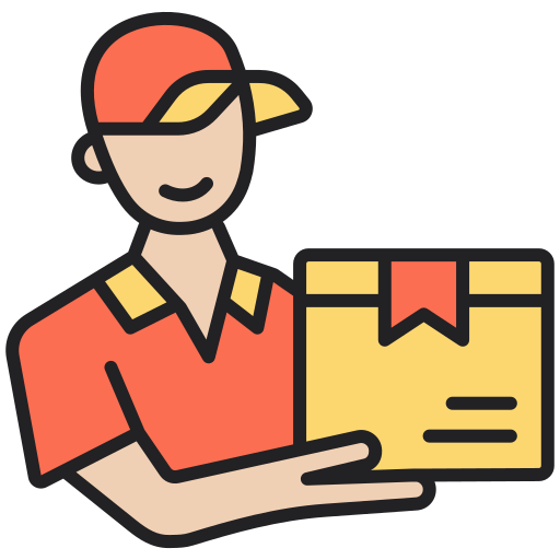 عدد الطلبات